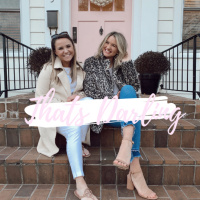 Episode 6: Why Outreach? ft. Guest Jacob Hill 