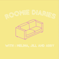 Ep 2 - Shower Thoughts 