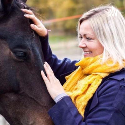 Sensitivitetspodkasten.