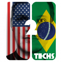 História da Fotografia e a Evolução das Câmeras nos Celulares