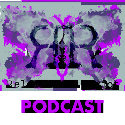 Relationship Riots Podcast