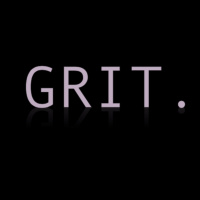 GRIT.Box Episode 2