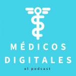 Médicos Digitales