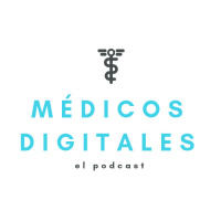 1. Presentación Médicos Digitales el podcast