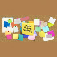 9. ¿Tienes una estrategia para tu consulta?