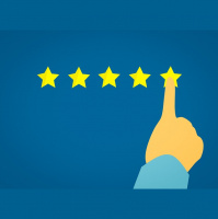 11. Cómo tener pacientes satisfechos