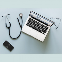 4. Proceso para tener una consulta, clínica, centro médico online (2ª parte)