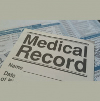 8. Conoce a tus pacientes