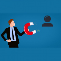 6. Cómo captar más pacientes en tu consulta, clínica, centro médico