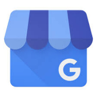 13. Mayor presencia online y local de tu consulta o clínica con Google My Business
