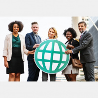 12. Valida tu consulta o clínica online