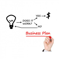 14. Lean startup para profesinales de la salud