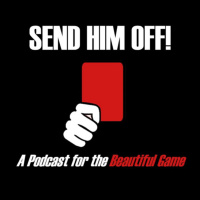 Road to Wembley: Championship Playoff Special