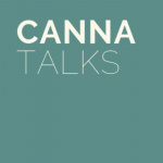 Canna Talks