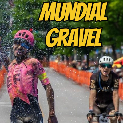 Aventuras Sobre Dos Ruedas - Bicis Y Motos Offroad