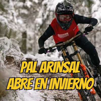 Aventuras Sobre Dos Ruedas - Bicis Y Motos Offroad