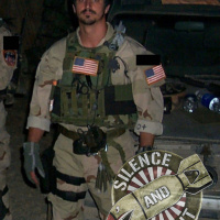 Brad Thomas Interview