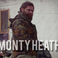 Monty Heath Interview