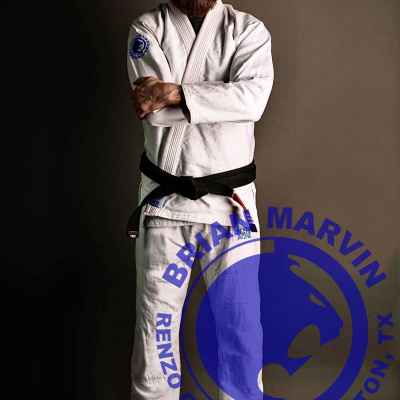 Noble Warrior Podcast