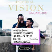 Can You Really Have It?