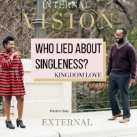 Who Lied About Singleness?!