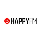 Happy Fm