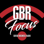 Gbr Focus