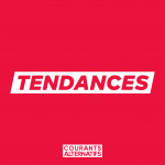 Tendances