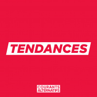 Mon Premier Bureau, les robots audio et la redevance audiovisuelle