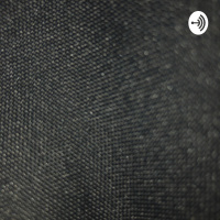 Multiple perspective