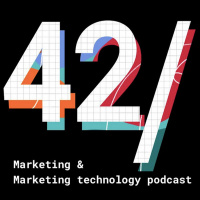 Essay: The hidden principles of Product-Led Growth in B2B