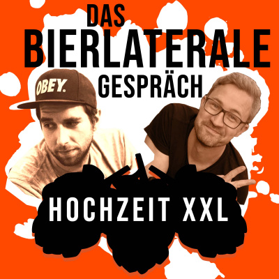 Das Bierlaterale Gespräch
