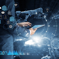 Presteren data-gedreven bedrijven beter?