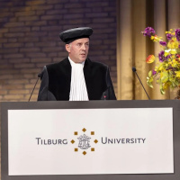 Koersen op het kompas van de brede welvaart