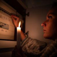 Nationale overheden en Brussel moeten samen energiecrisis te lijf