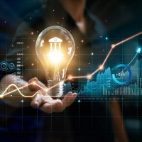 Miniserie energietransitie (1) – De Nederlandse elektriciteitssector