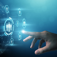 Beter management leidt tot hogere productiviteit