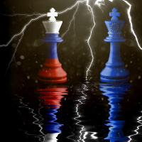 Hoe Europa streeft naar strategische autonomie