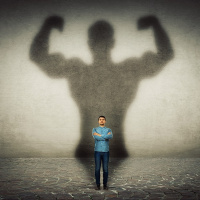 Kwaliteit Nederlandse managementpraktijken verschilt per regio