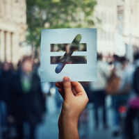 Hoe ongelijk is de brede welvaart in Nederland verdeeld?