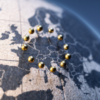 Europa moet vaart maken met strategische autonomie