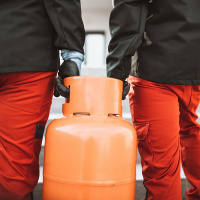 Gasprijzen gaan door het dak: wat betekent dat voor onze economie?