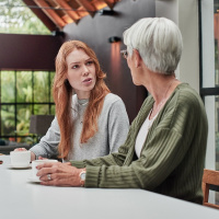 Ook thuiswoners hebben last van dure en schaarse huizen