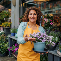 Brede welvaart nauwelijks veranderd, maar (regionale) verschillen onder de motorkap