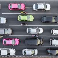 Welke impact heeft corona op onze regio’s?