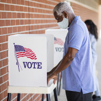 Trump versus Biden: economische impact van tegenovergestelde beleidsagenda’s
