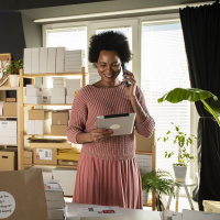 De transitie naar een duurzame en inclusieve economie stagneert