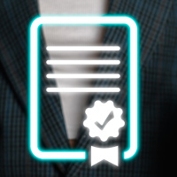 Miniserie energietransitie (4) – De impact van het nieuwe emissiehandelssysteem op huishoudens en kleine bedrijven