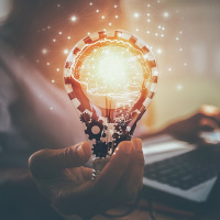 De regio als spin in het web van innovatie en groei