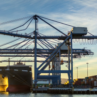 De impact van Trumps importtarieven op Nederland